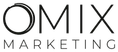 OMIX Marketing — agencia digital boutique
