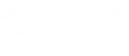 OMIX Marketing — agencia digital boutique