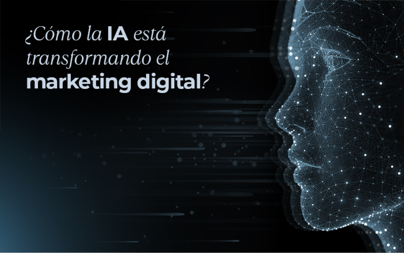 AI-SEO en claro: que te encuentren en ChatGPT