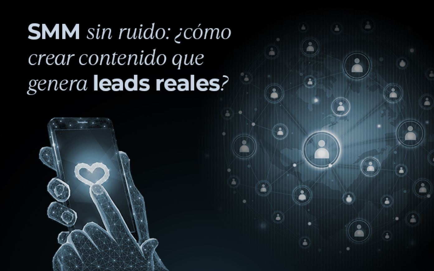 Cambios clave en Ads y búsqueda con IA
