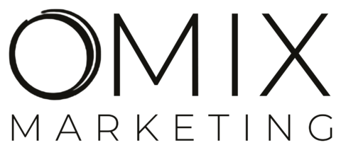 OMIX Marketing — agencia digital boutique