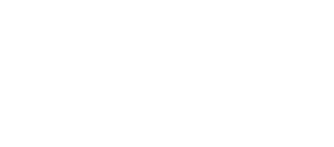OMIX Marketing — agencia digital boutique